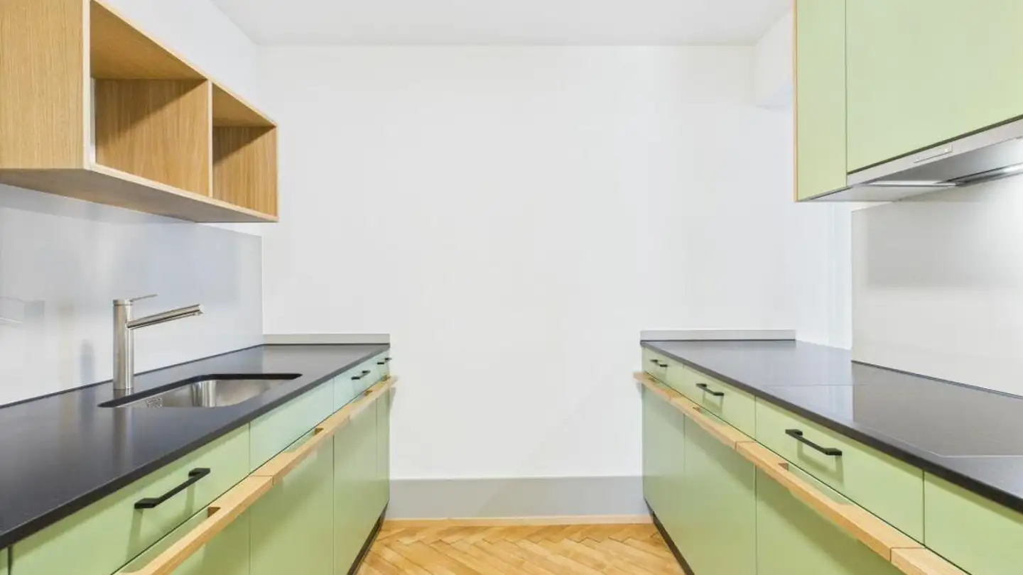 Wohnung mieten - Schachenstrasse 13, 6010 Kriens - Foto 4