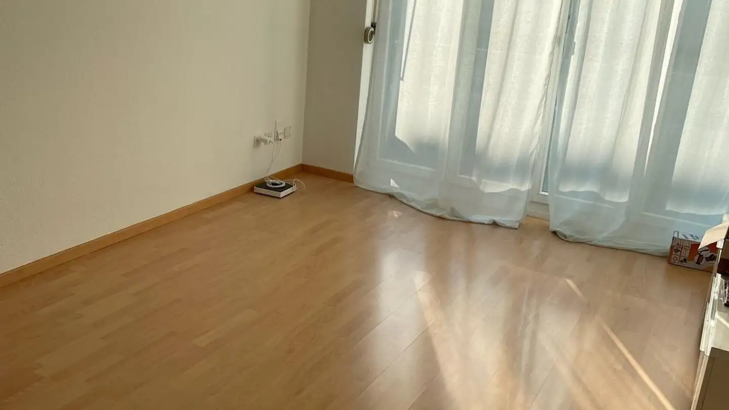 Appartamento in affitto - Chemin Vert / Grünweg 8, 2502 Biel/Bienne - Foto 2