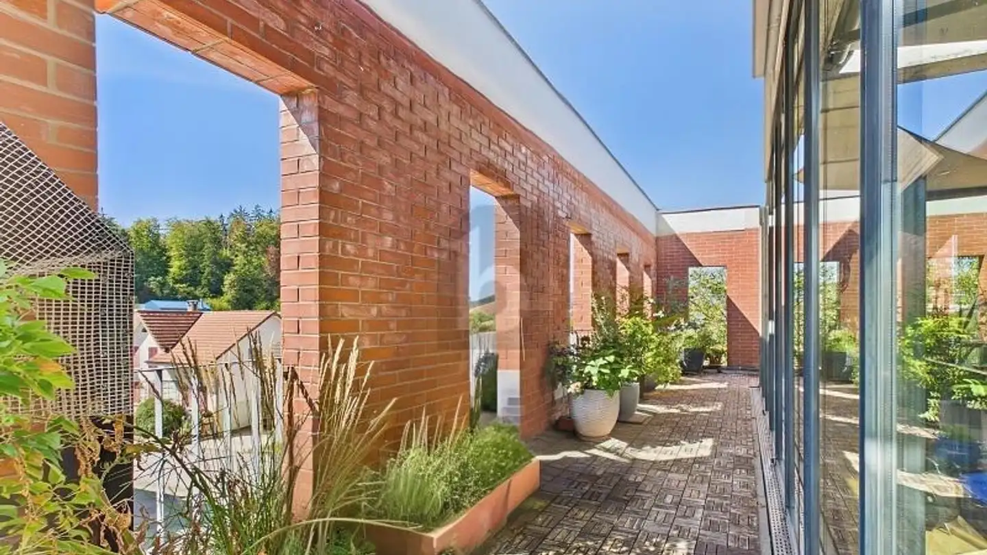 Residential building for sale - 5034 Suhr - Photo 2