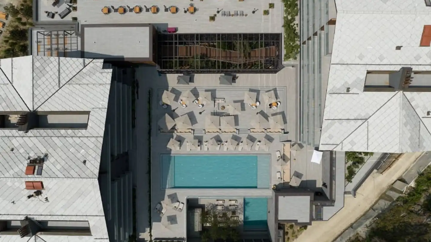 Apartment for sale - Route De Crans-Montana, 3963 Montana - Photo 3