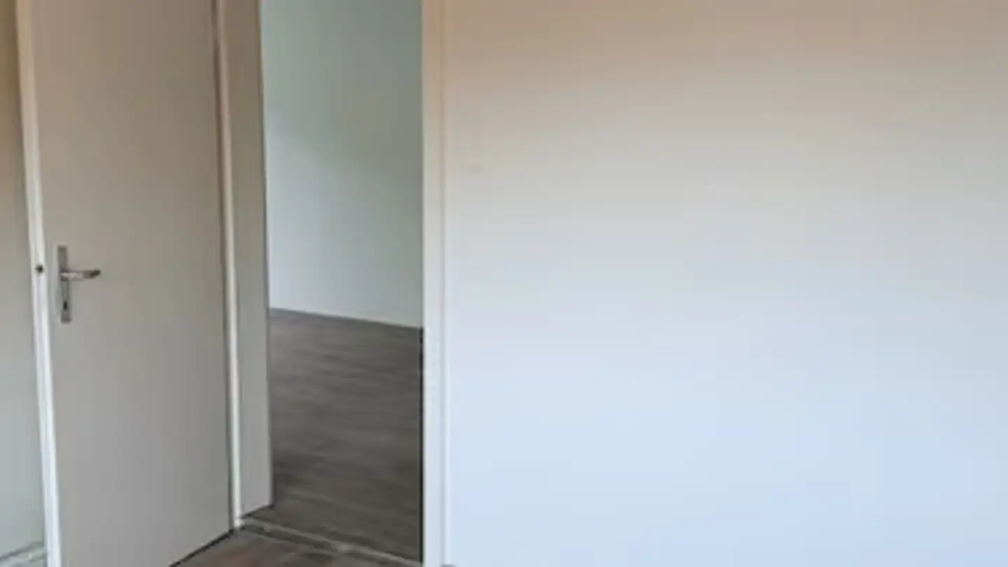 Appartement à louer - Rue Edouard Tièche 11, 2735 Bévilard - Photo 4
