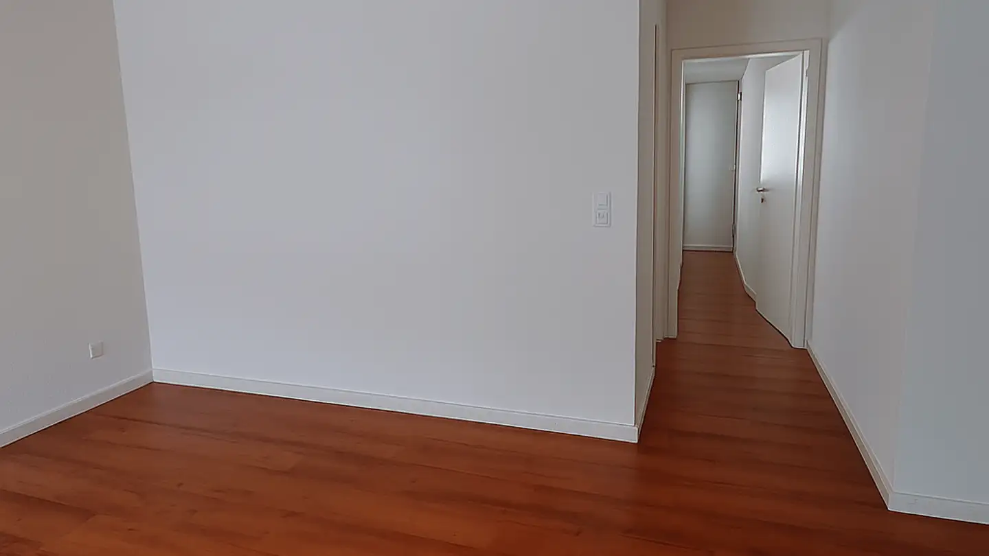 Appartement à louer - Hauptstrasse 87, 4702 Oensingen - Photo 2