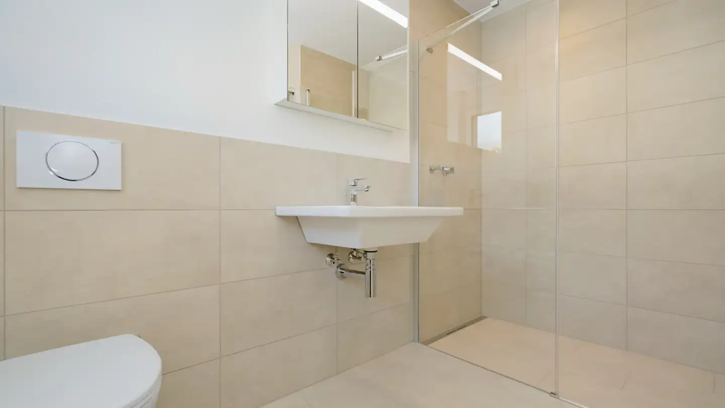 Appartement à louer - Adlerweg 13, 4704 Niederbipp - Photo 4