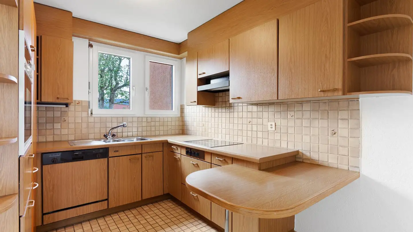 Appartement à vendre - 8132 Egg b. Zürich - Photo 3