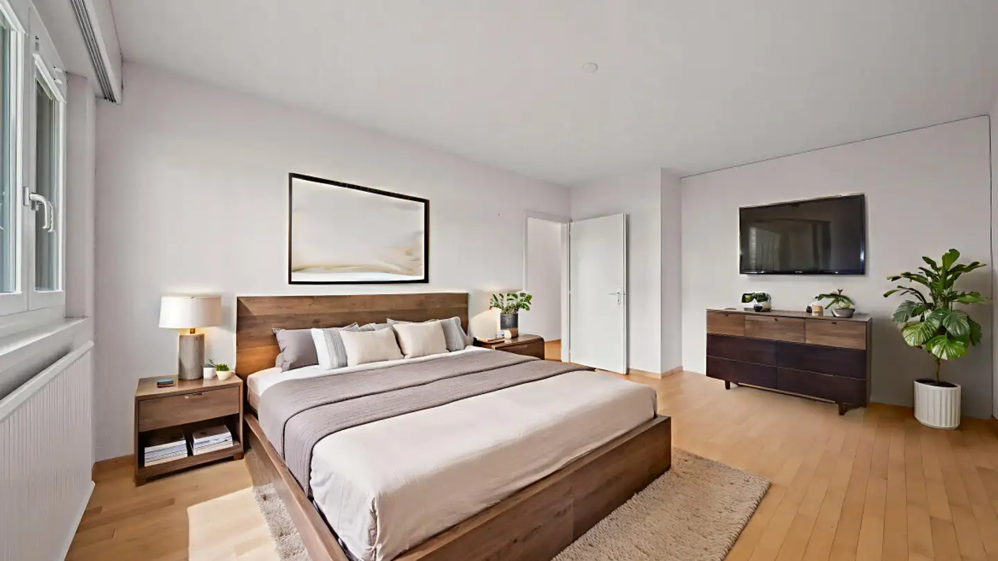 Appartamento in vendita - 1066 Epalinges - Foto 3