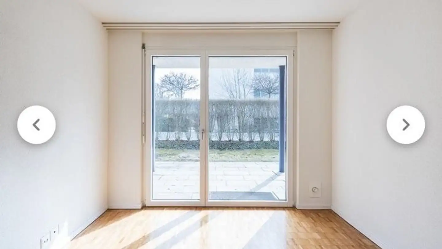 Appartement à louer - 8180 Bülach - Photo 2