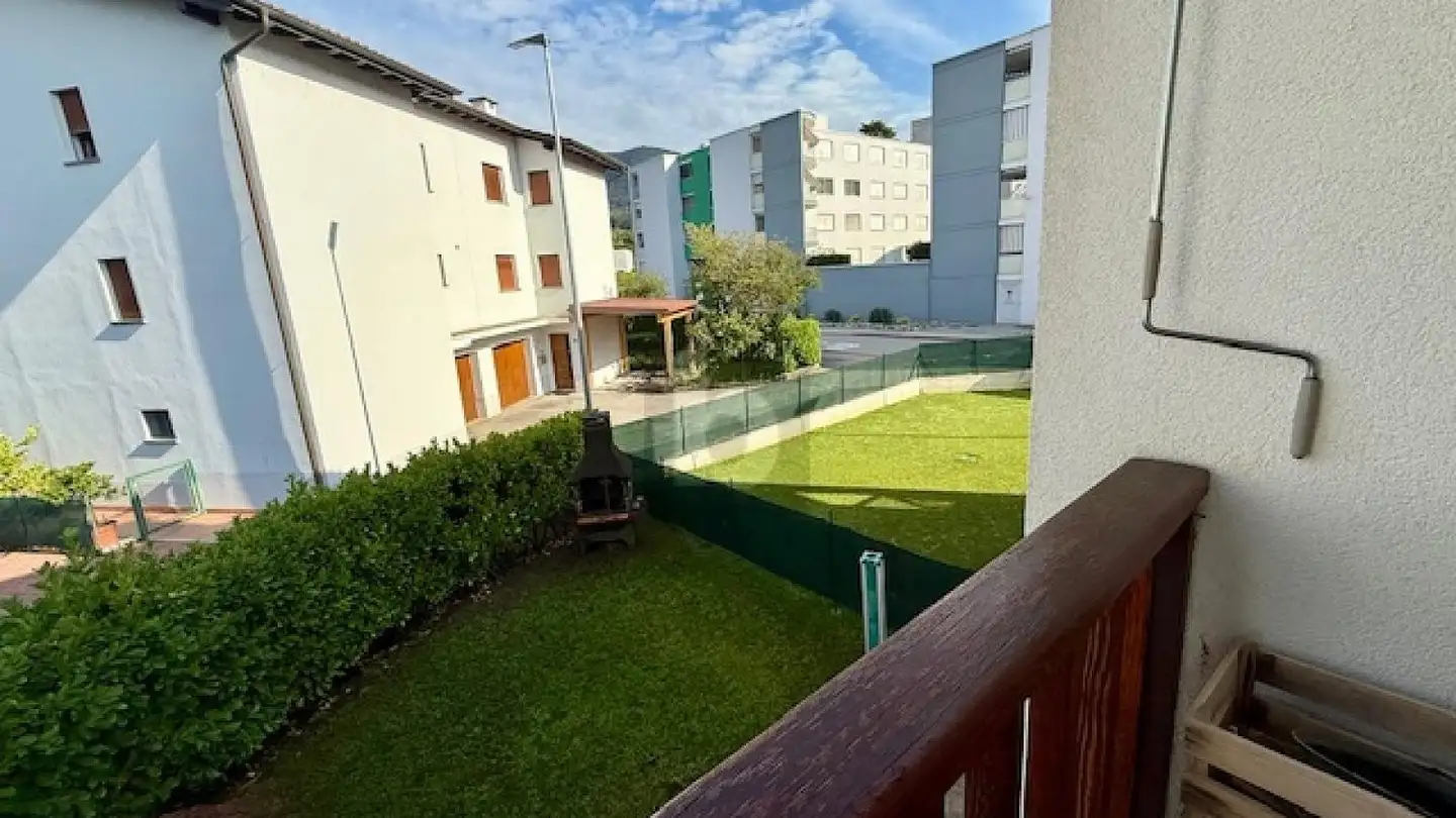 Duplex à vendre - 6834 Morbio Inferiore - Photo 2