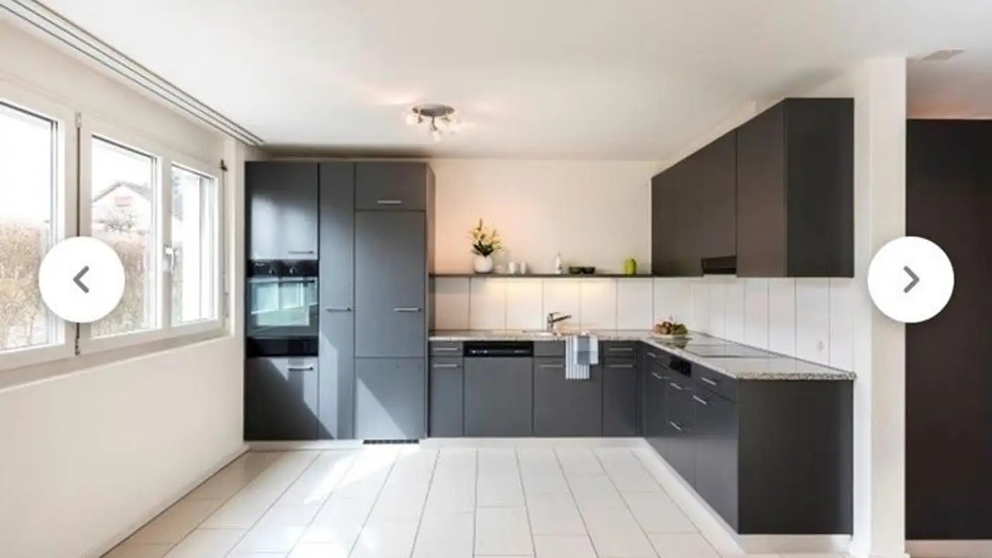 Appartement à louer - 8180 Bülach - Photo 3
