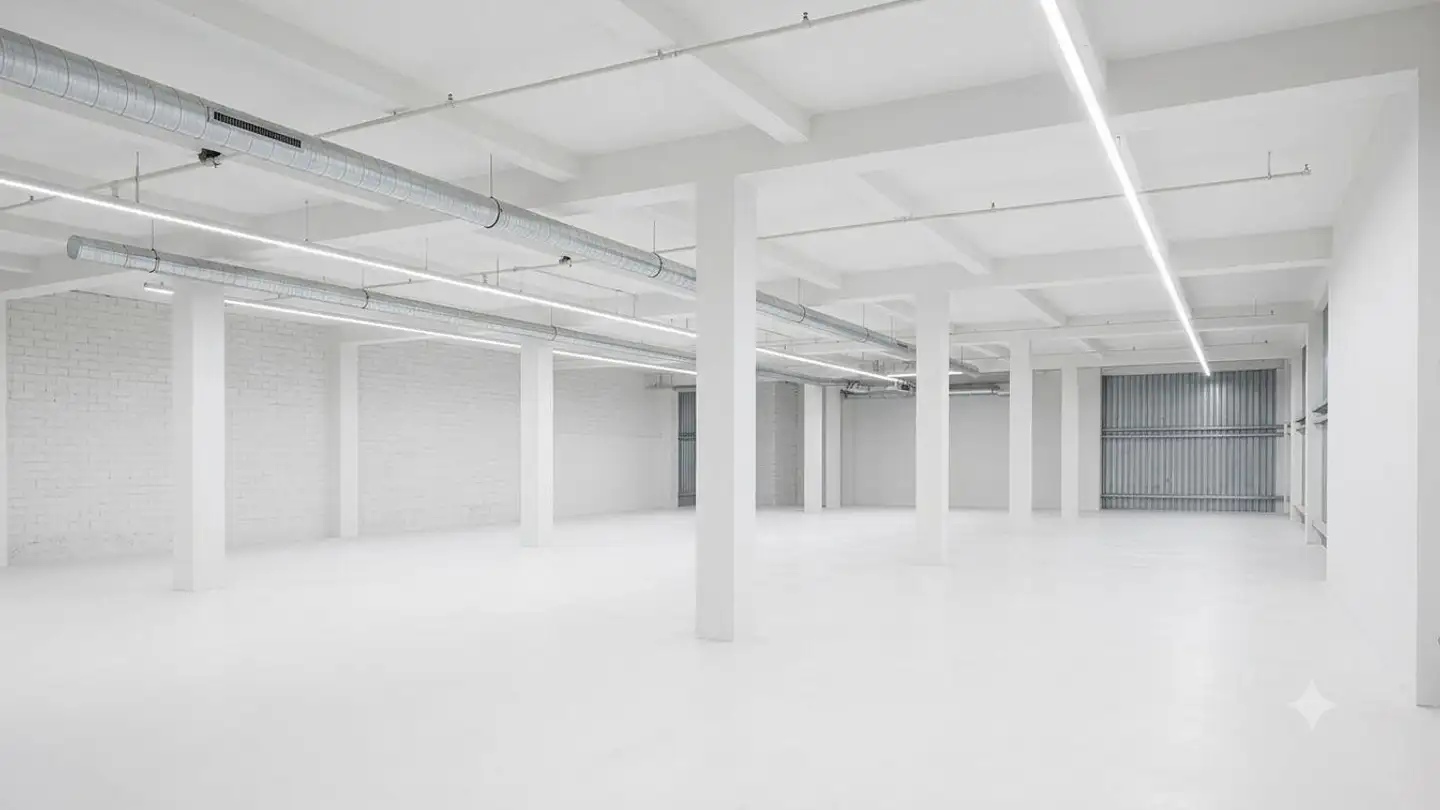 Commercial for rent - Klosterrütistrasse 25, 5432 Neuenhof - Photo 2