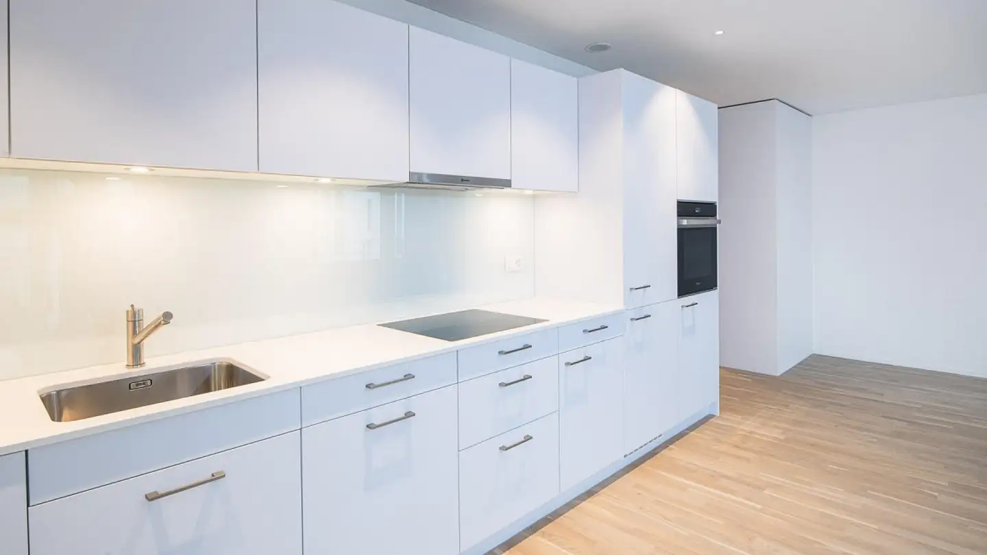 Appartamento in affitto - Wildenstrasse 16, 8212 Neuhausen am Rheinfall - Foto 3