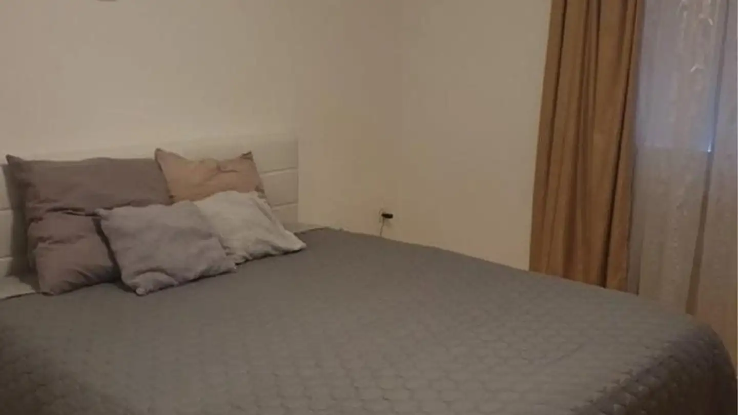 Appartamento in affitto - Via Alberto Pedrazzini, 6600 Locarno - Foto 3