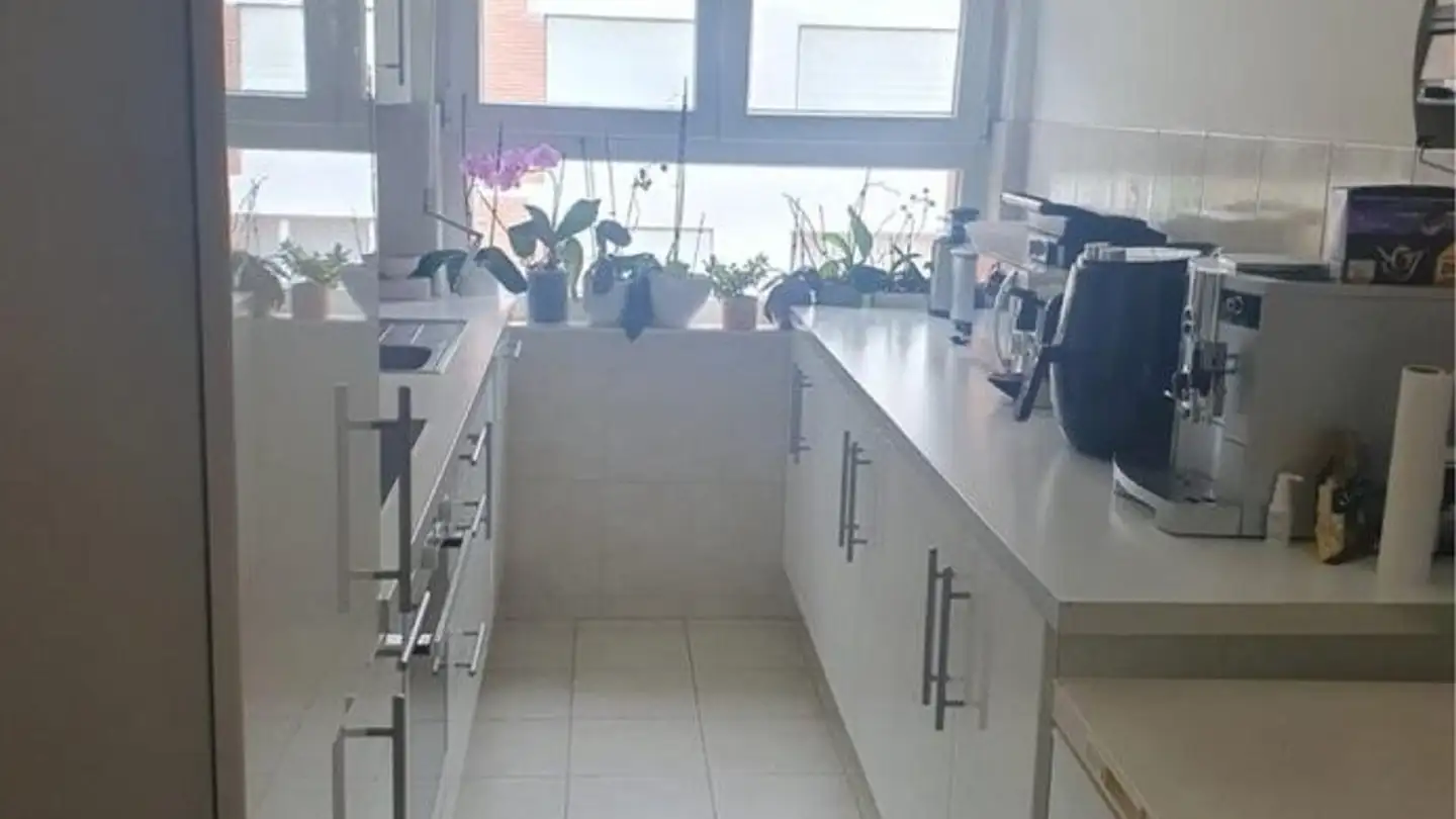 Appartamento in affitto - Via Alberto Pedrazzini, 6600 Locarno - Foto 4