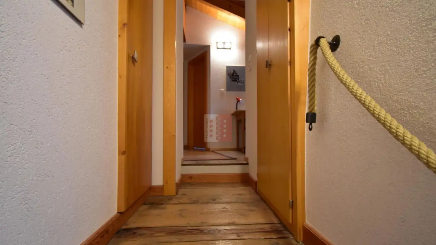 Casa singola in vendita - 1906 Charrat - Foto 2