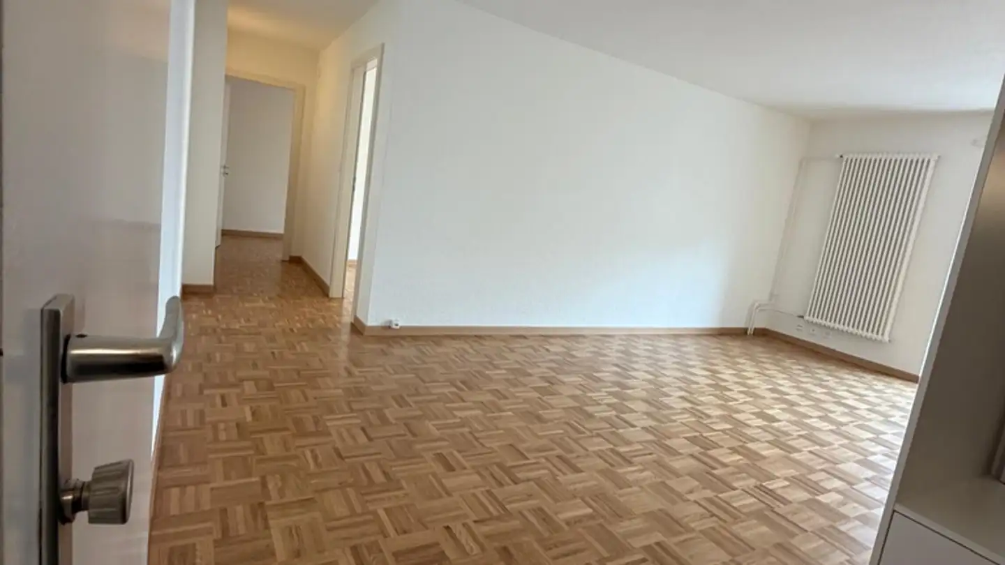 Apartment for rent - Grand-Rue 70, 1530 Payerne - Photo 4