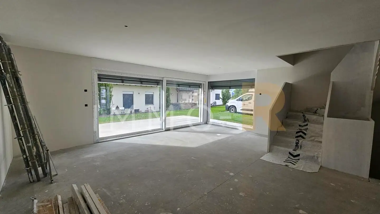 Casa singola in vendita - 1740 Neyruz FR - Photo 3