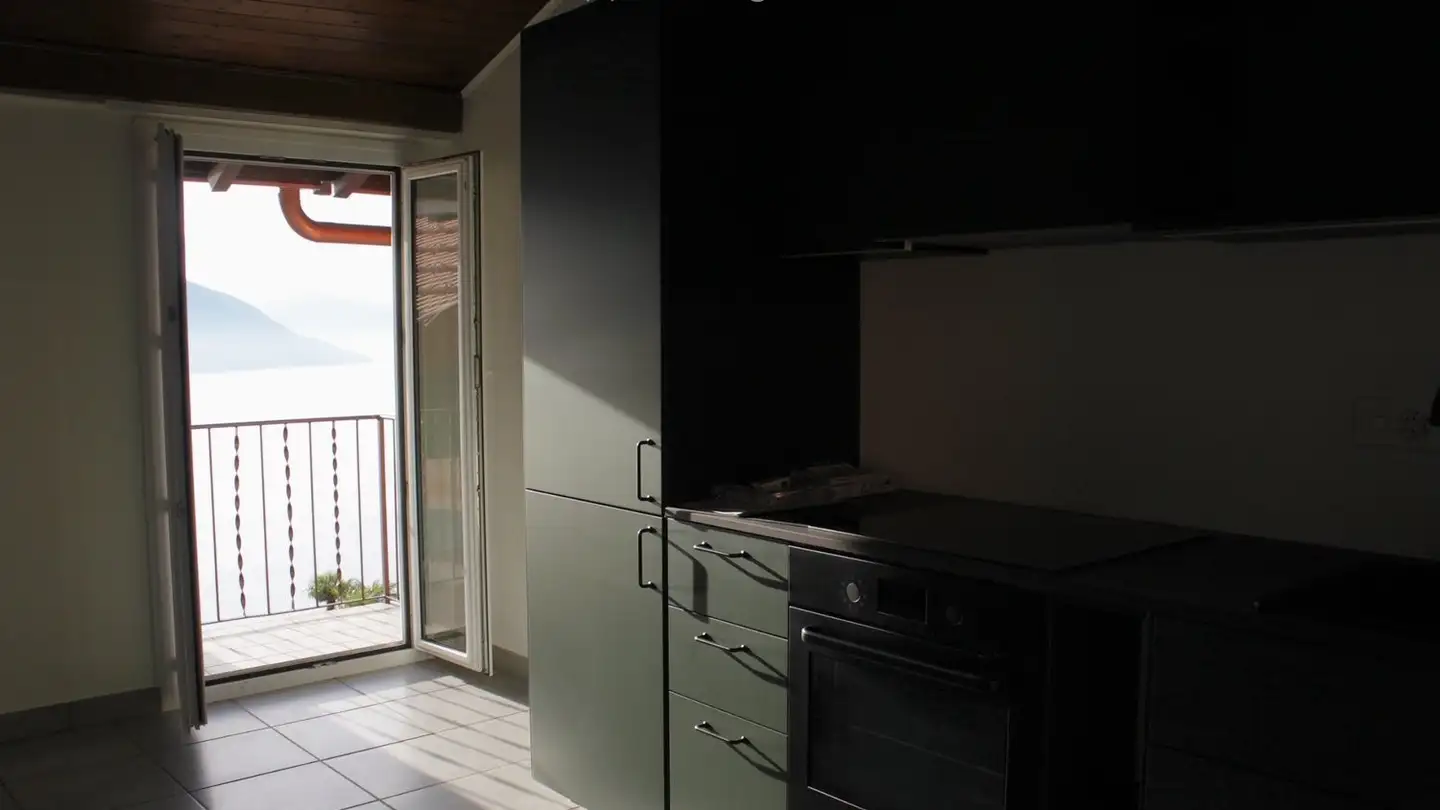 Apartment for rent - 6622 Ronco sopra Ascona - Photo 3