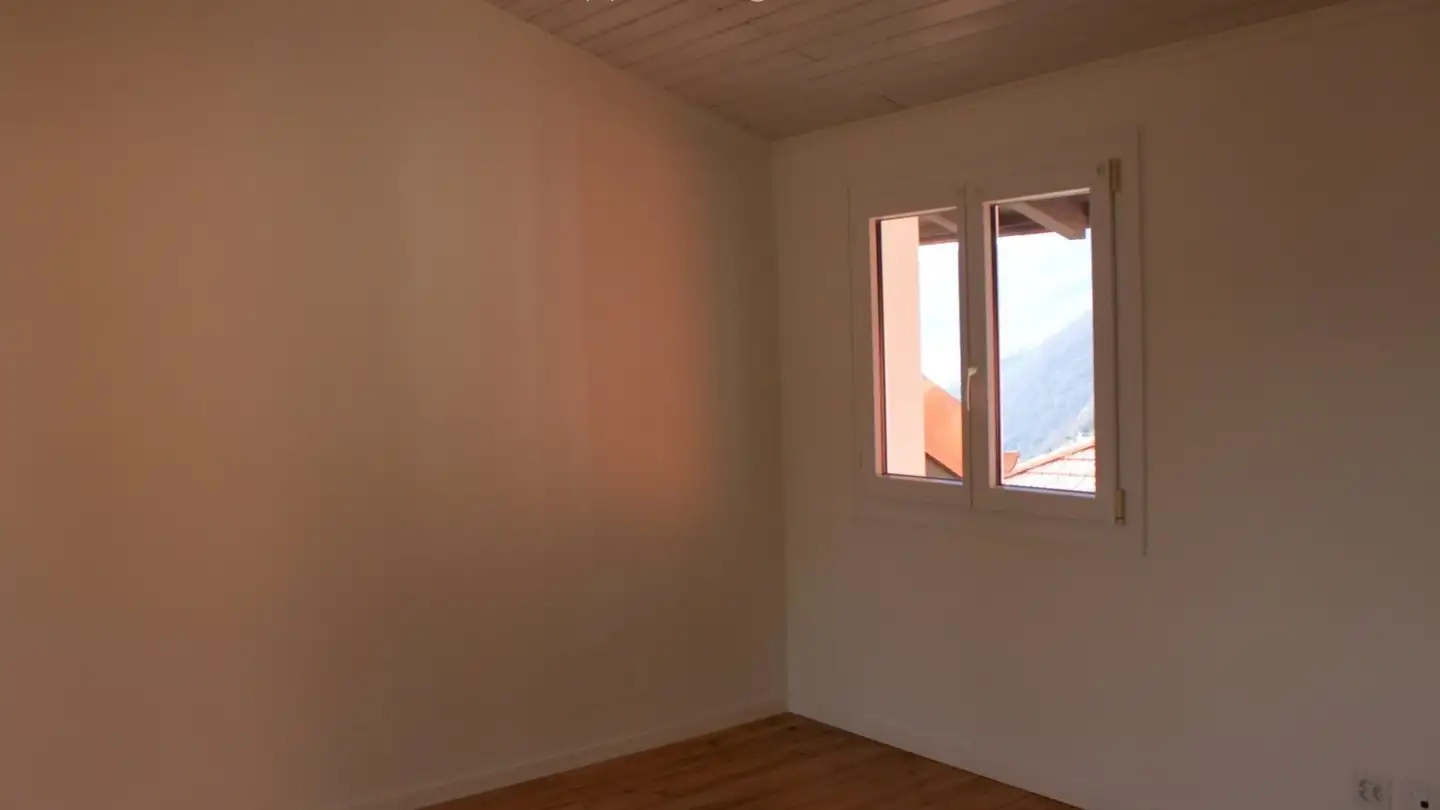 Apartment for rent - 6622 Ronco sopra Ascona - Photo 4