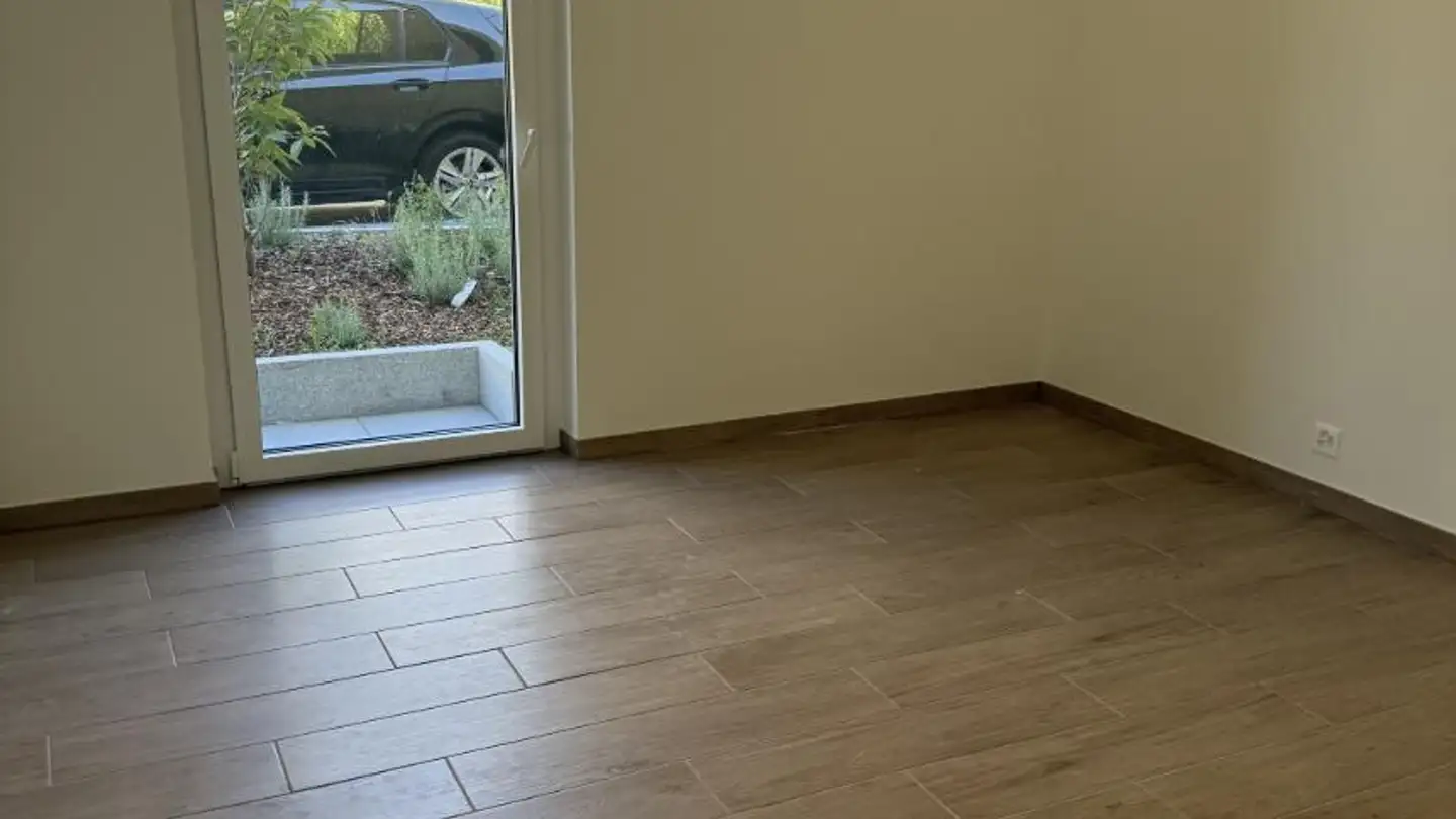 Appartement à louer - Chemin Du Clos 39, 1958 Uvrier - Photo 4
