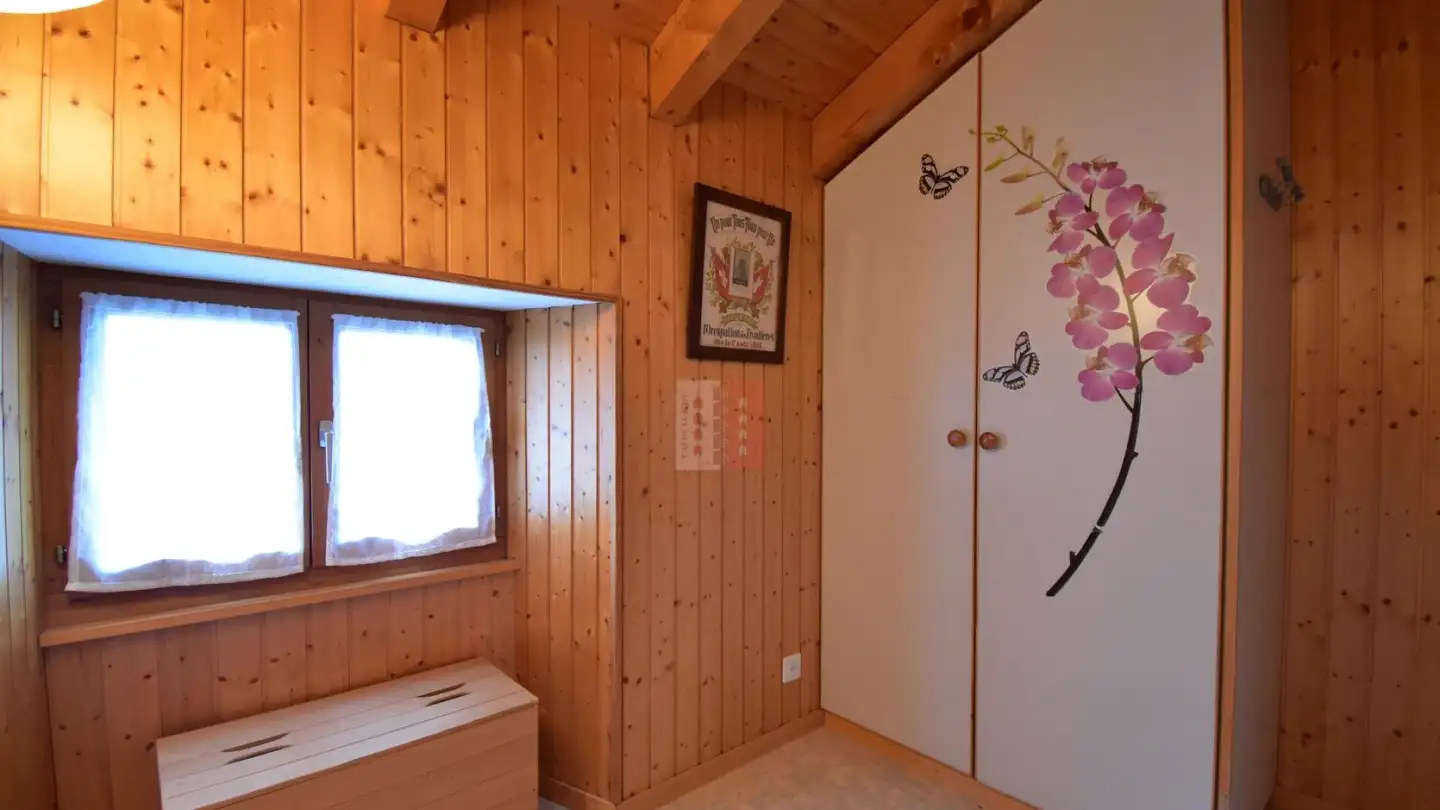 Casa singola in vendita - 1906 Charrat - Foto 3