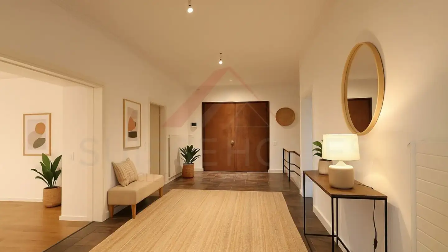 Casa singola in vendita - 1822 Chernex - Photo 2