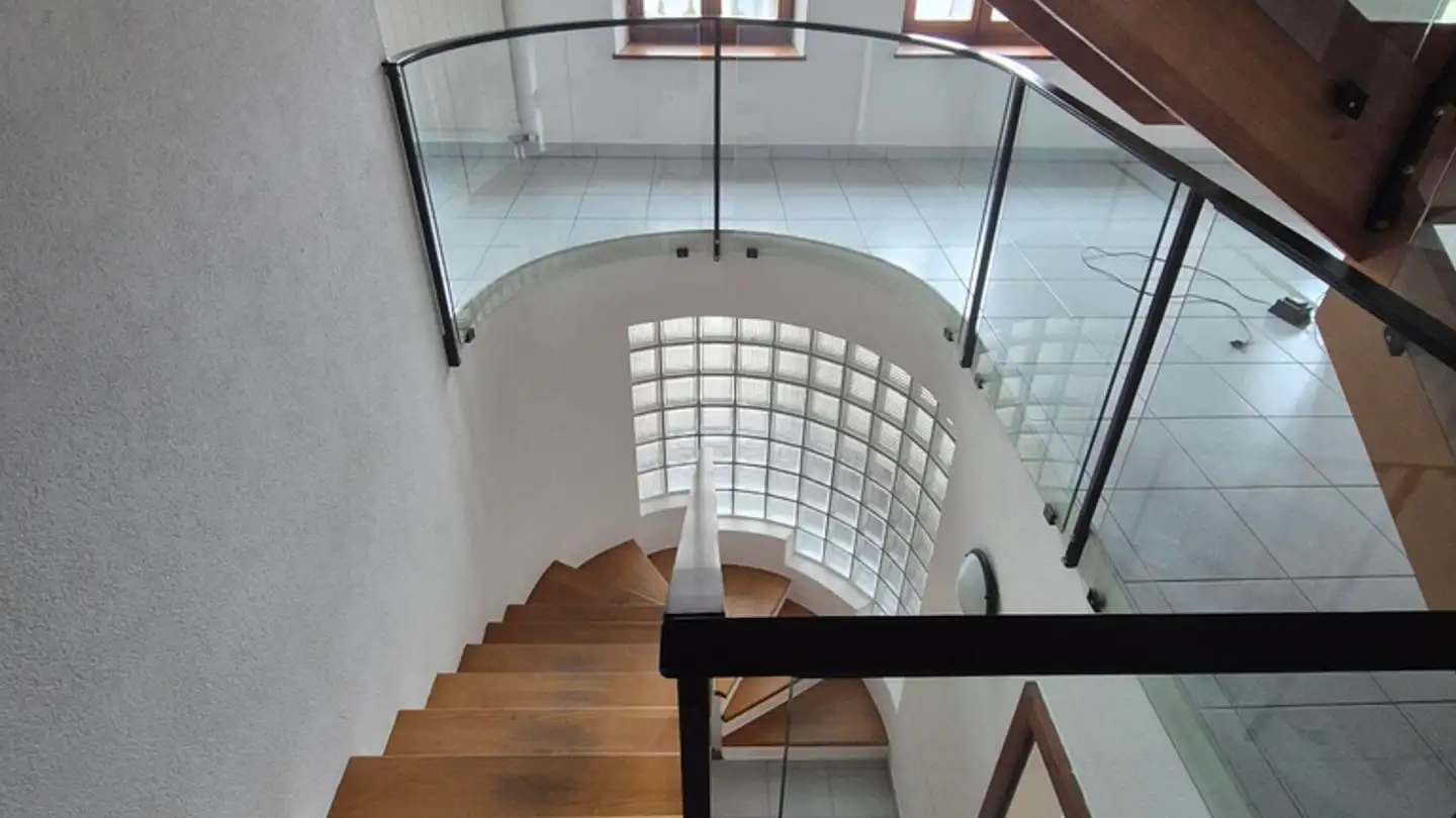 Apartment for rent - Route D'eclépens 8, 1377 Oulens-sous-Echallens