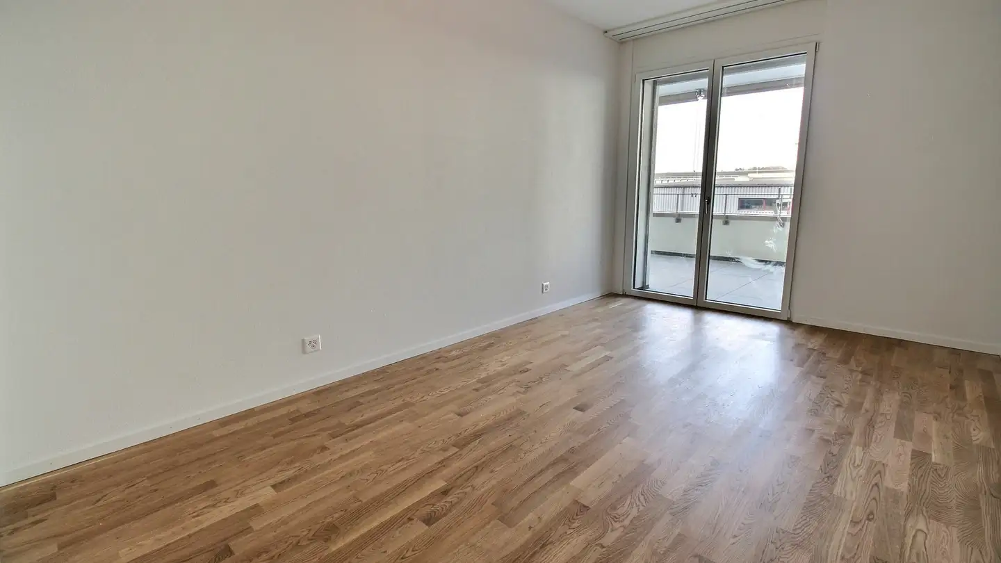 Apartment for rent - Allée Charles-Edouard-Guillaume 13, 1723 Marly - Photo 4