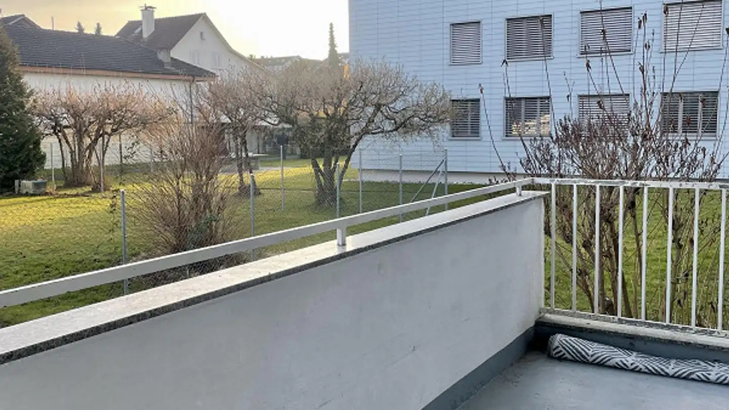 Appartamento in affitto - Föhrenstrasse 10, 9320 Arbon - Foto 2