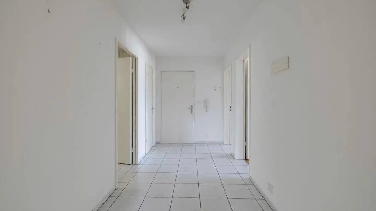 Apartment for sale - Im Wilacker, 4106 Therwil