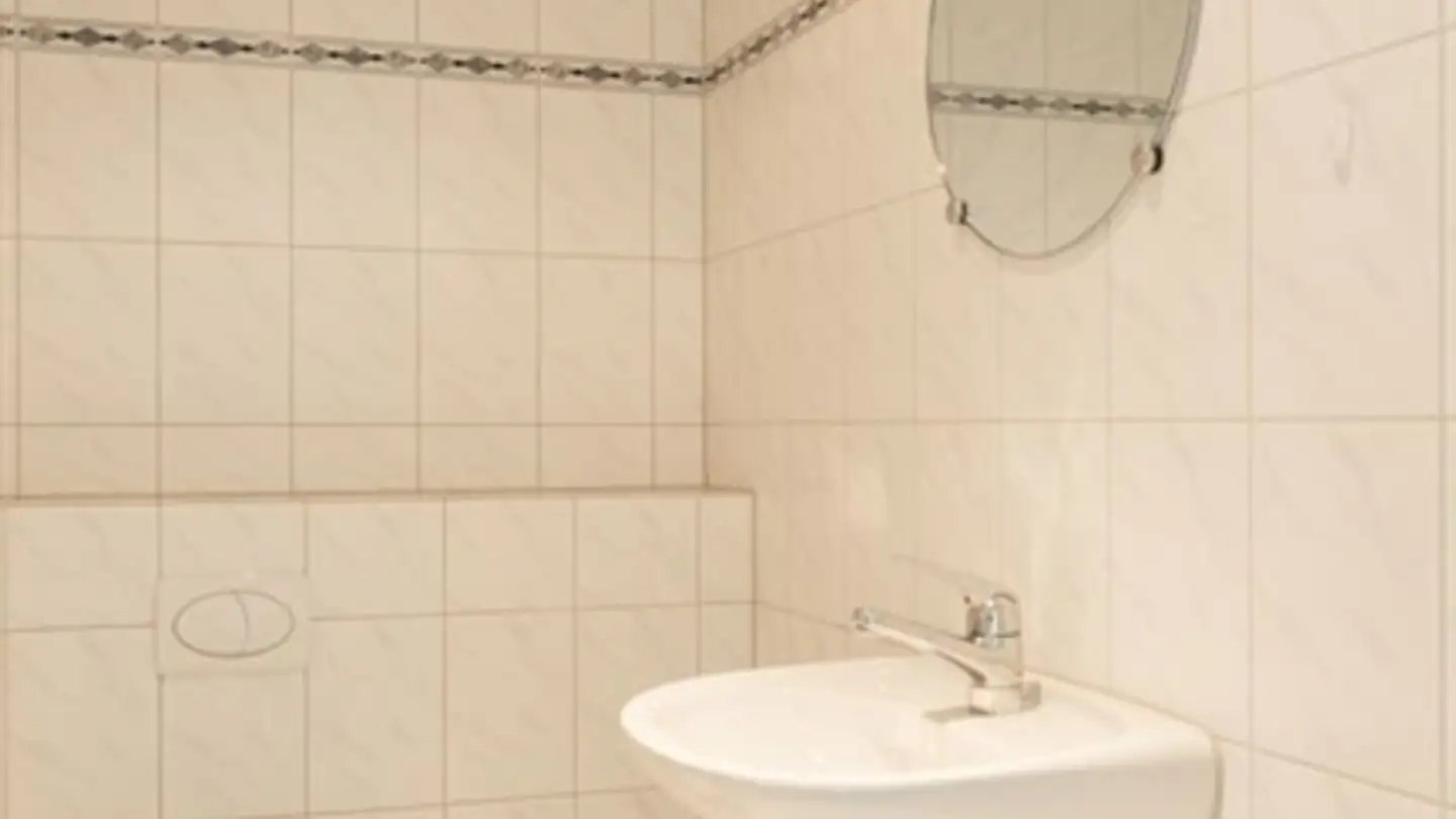 Office space for rent - Gasshof 3, 6014 Luzern - Photo 3