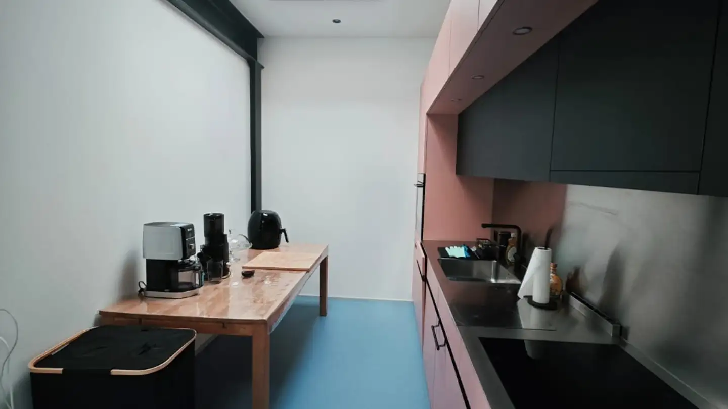 Appartement à louer - Ringstrasse 20, 8600 Dübendorf - Photo 4