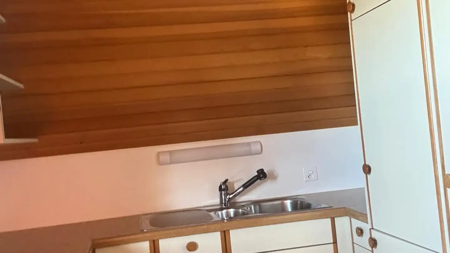 Appartement à louer - Buchenweg 2, 4950 Huttwil - Photo 3