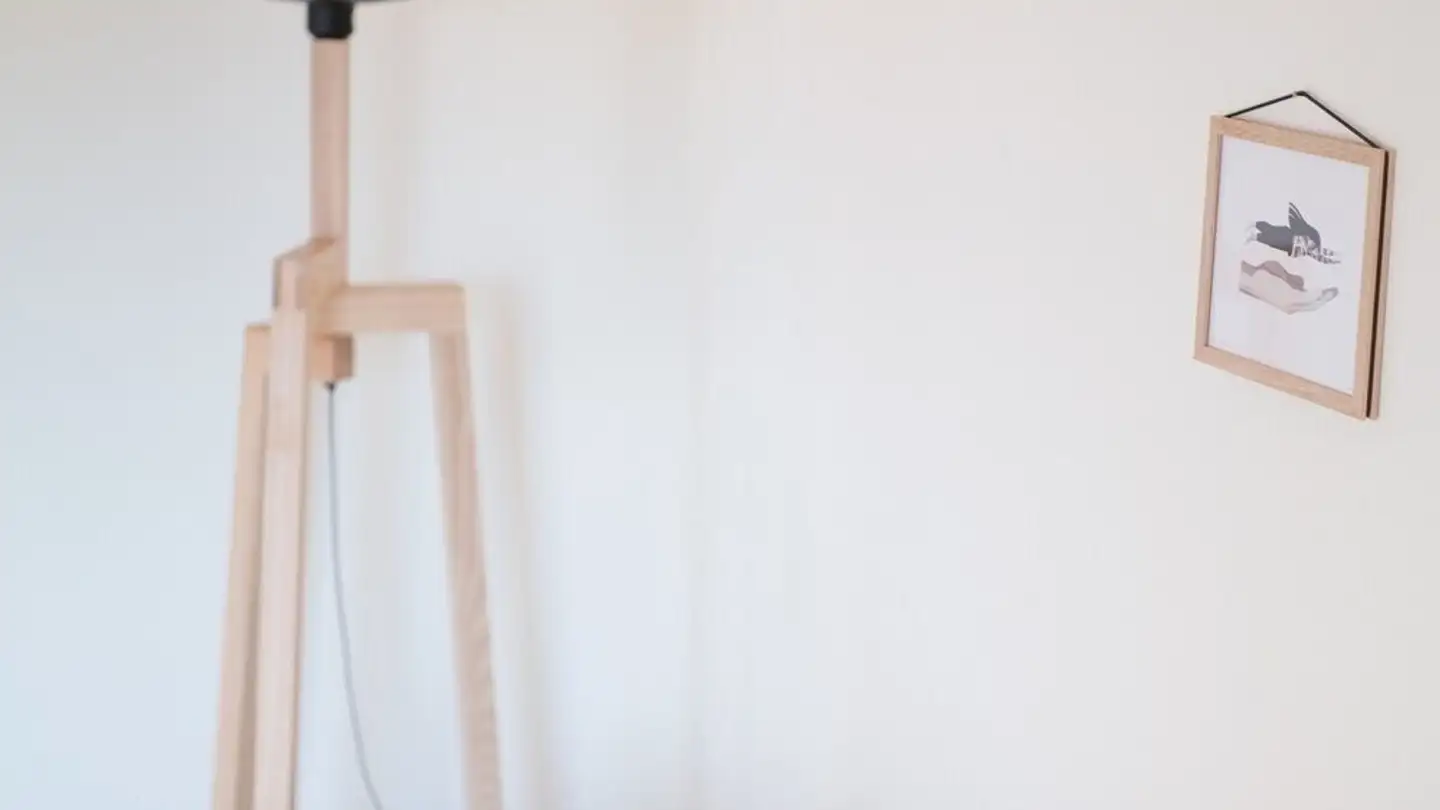 Appartement meublé à louer - 3013 Bern - Photo 4