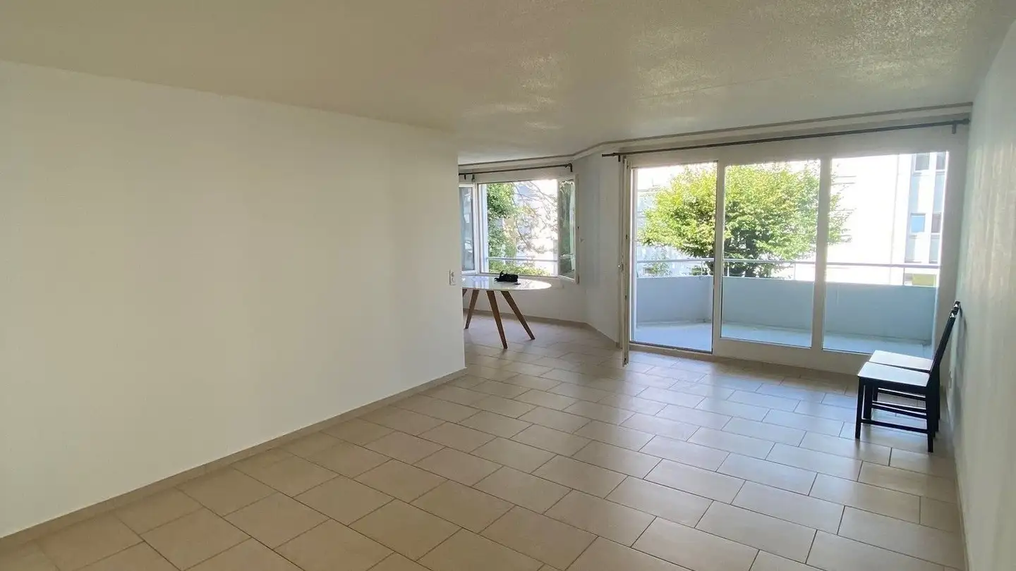 Apartment for rent - Morgentalstrasse 14, 8108 Dällikon - Photo 2