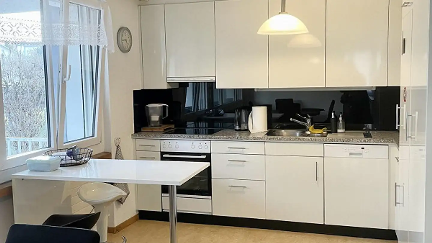 Appartamento in affitto - Föhrenstrasse 10, 9320 Arbon - Foto 3