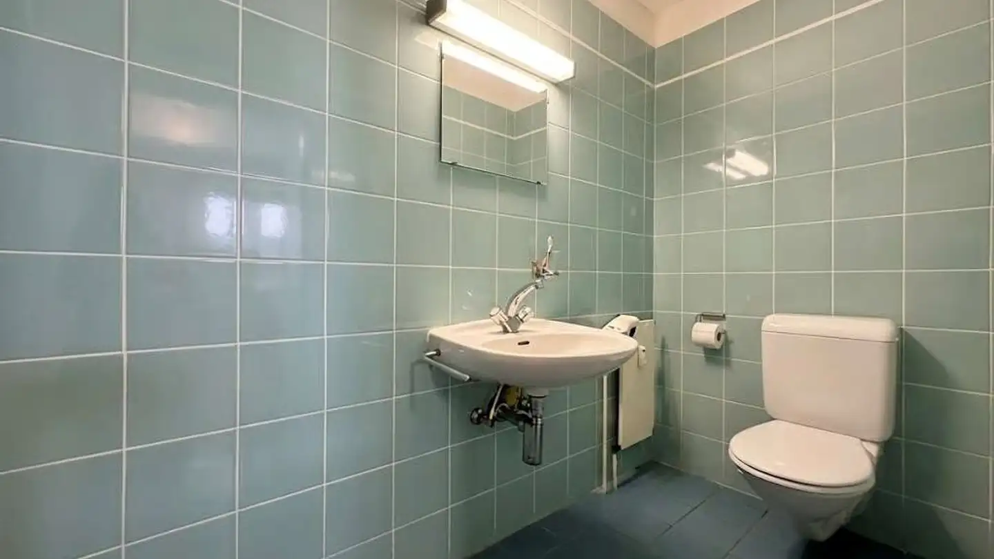 Appartamento in vendita - 6900 Lugano - Foto 4