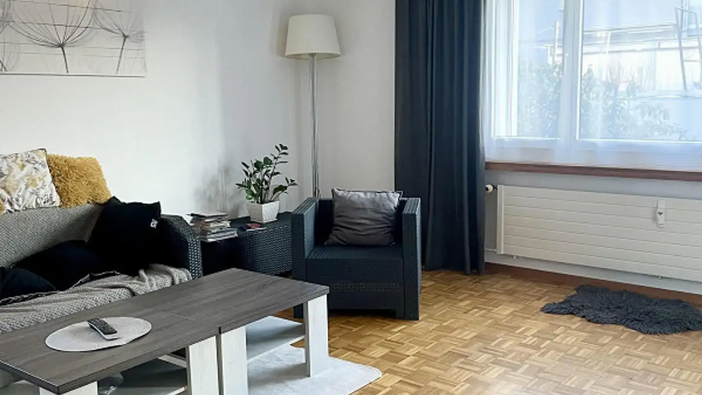 Appartamento in affitto - Föhrenstrasse 10, 9320 Arbon - Foto 4