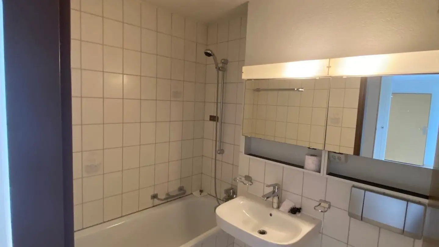 Apartment for rent - Morgentalstrasse 14, 8108 Dällikon - Photo 4