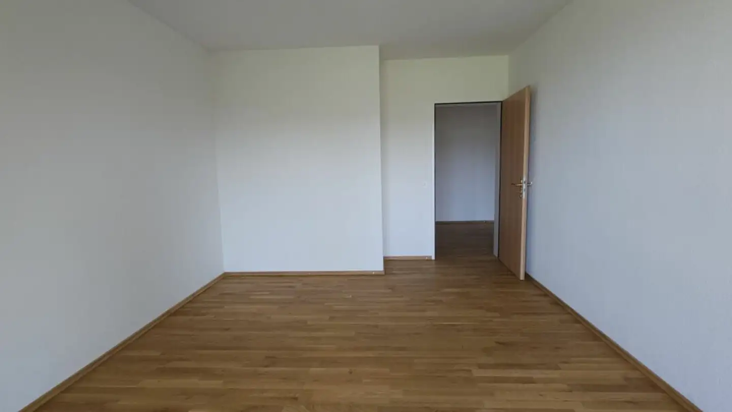 Apartment for rent - Freiburgerstrasse 19, 4057 Basel - Photo 3