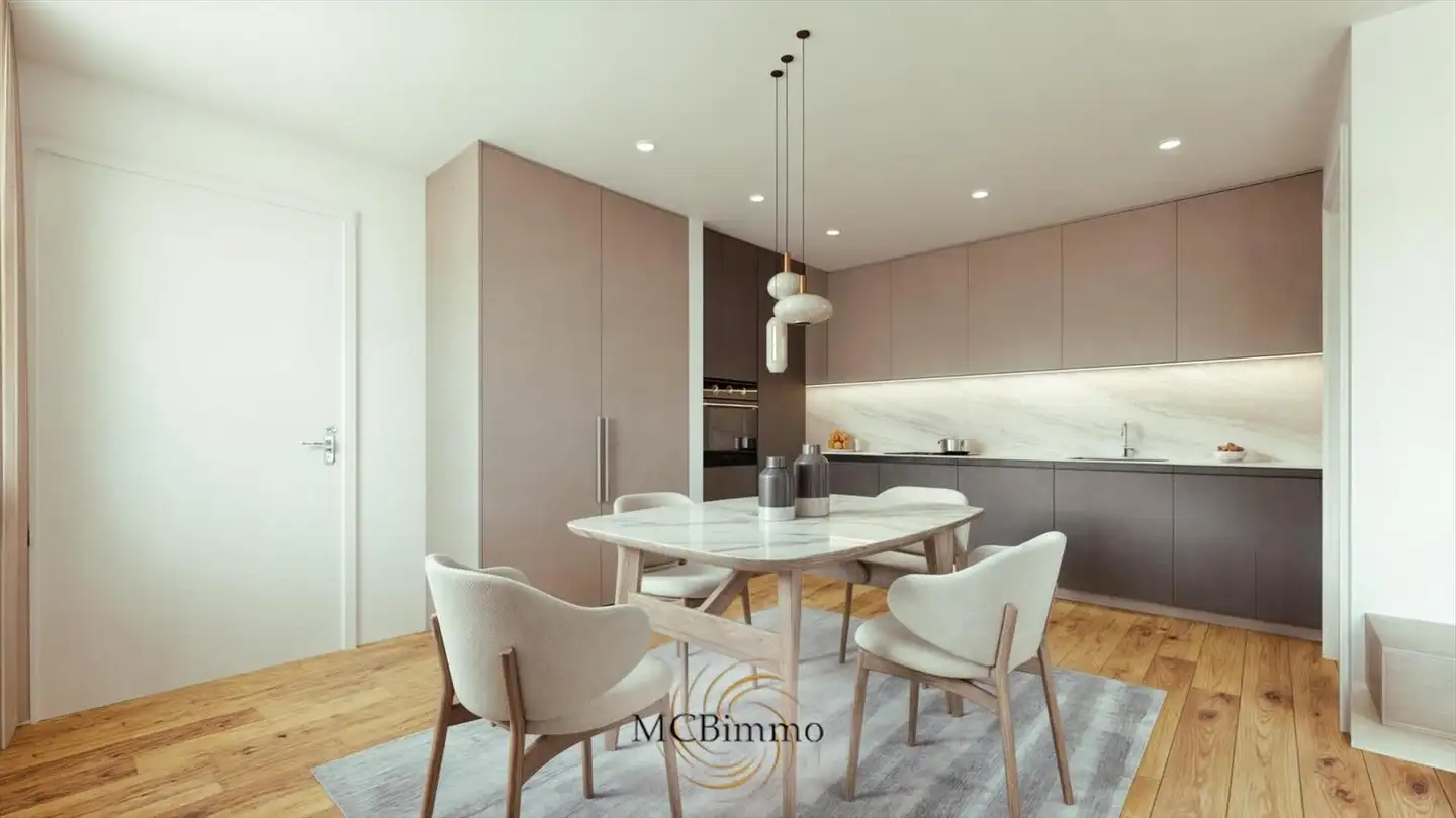 Studio in vendita - 1618 Châtel-St-Denis - Photo 4