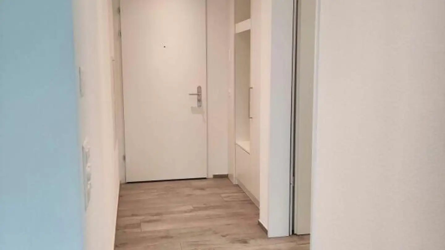 Appartement à louer - St. Gallerstrasse 22a, 9034 Eggersriet - Photo 2