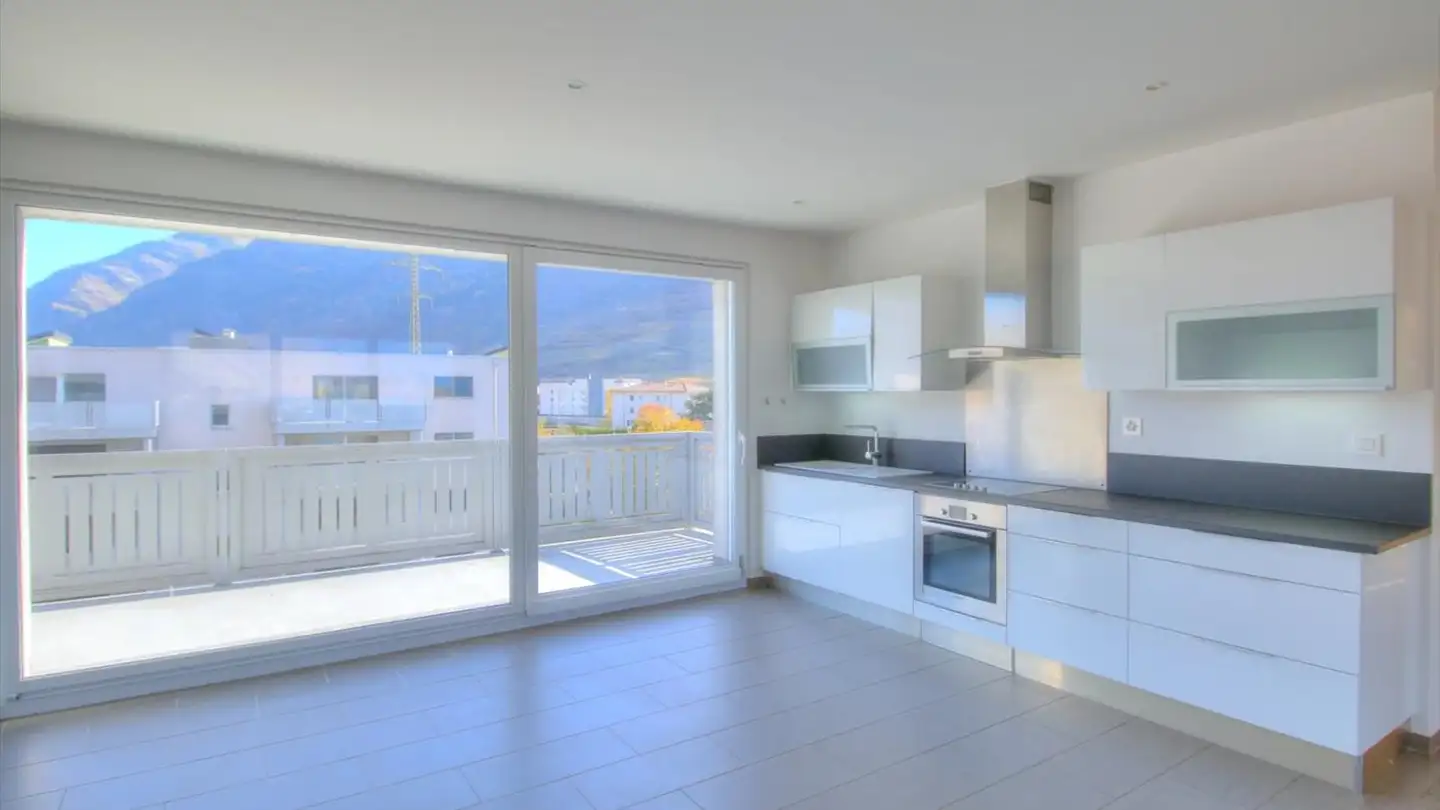 Appartamento in vendita - 1907 Saxon - Photo 2