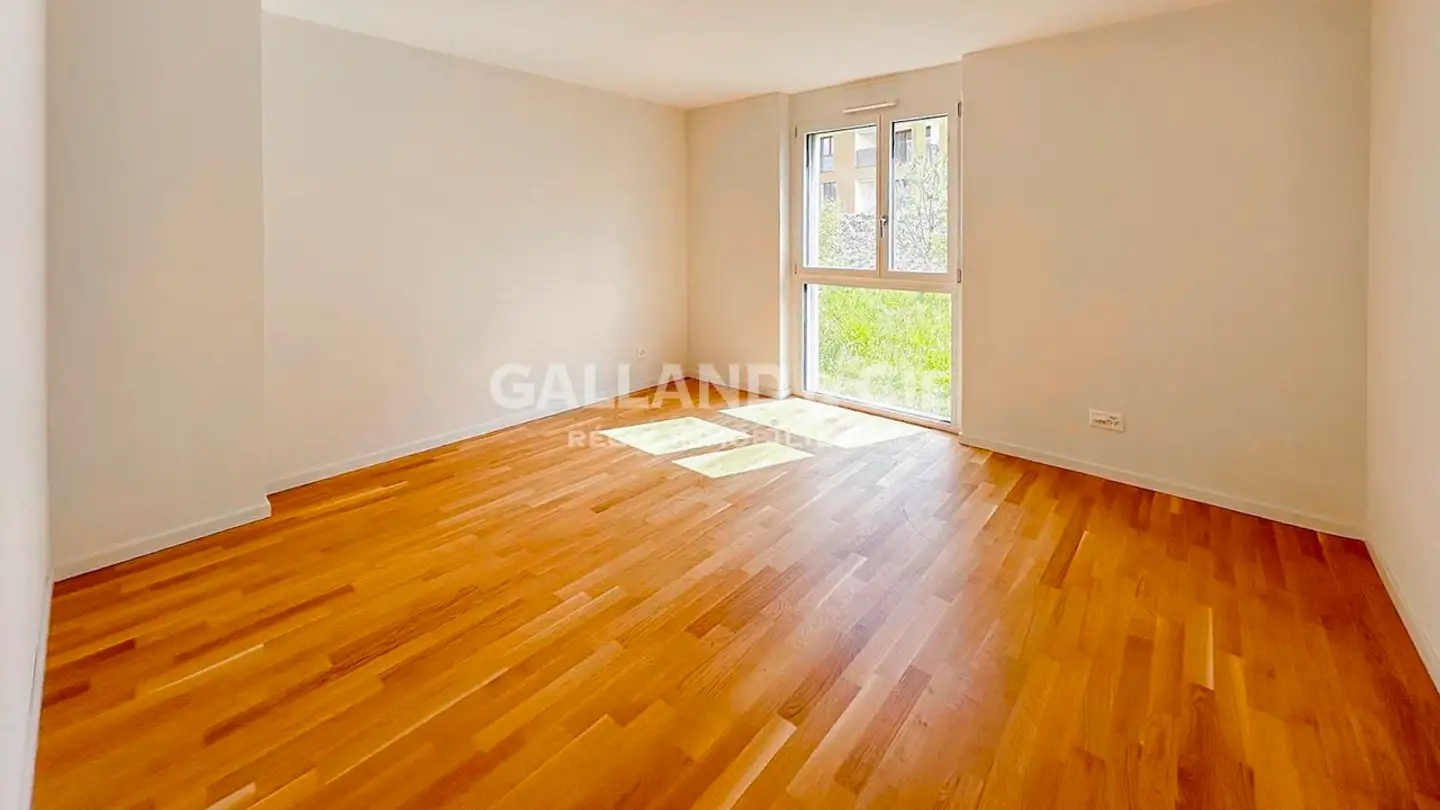 Wohnung mieten - Champ-De-Lune 25, 1470 Estavayer-le-Lac - Foto 4