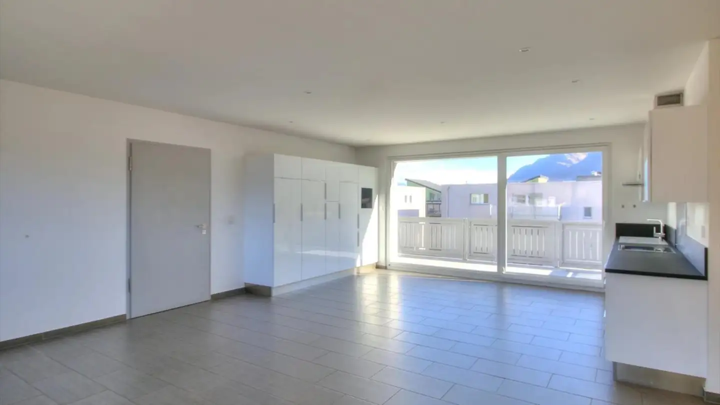 Appartamento in vendita - 1907 Saxon - Photo 3