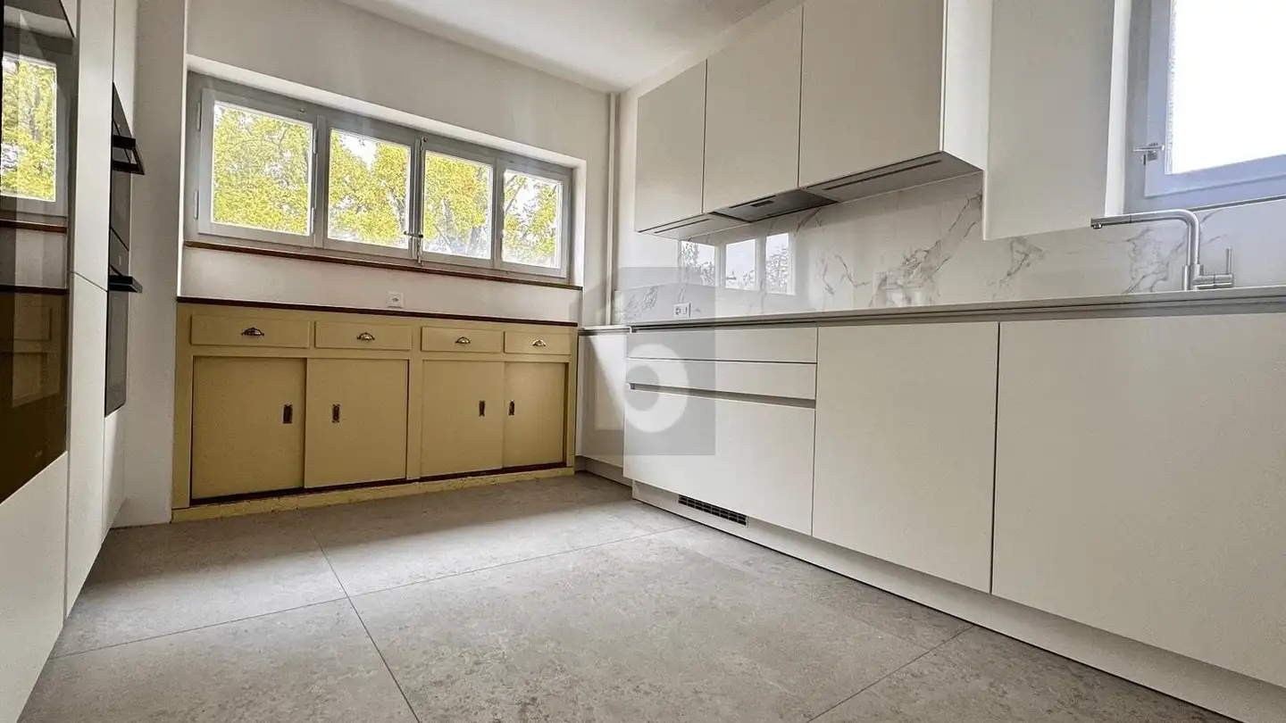 Wohnung kaufen - 1038 Bercher - Foto 4