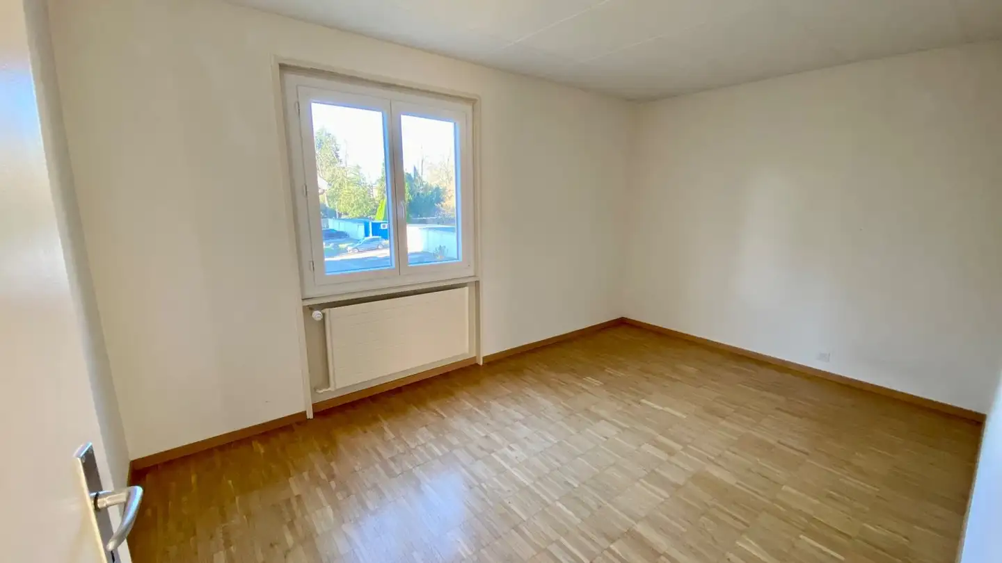 Appartamento in affitto - Rue Des Curtils 6, 2074 Marin-Epagnier - Foto 4