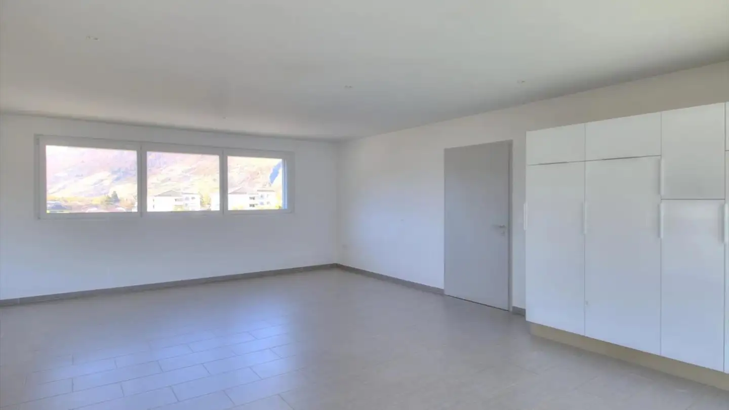 Appartamento in vendita - 1907 Saxon - Photo 4