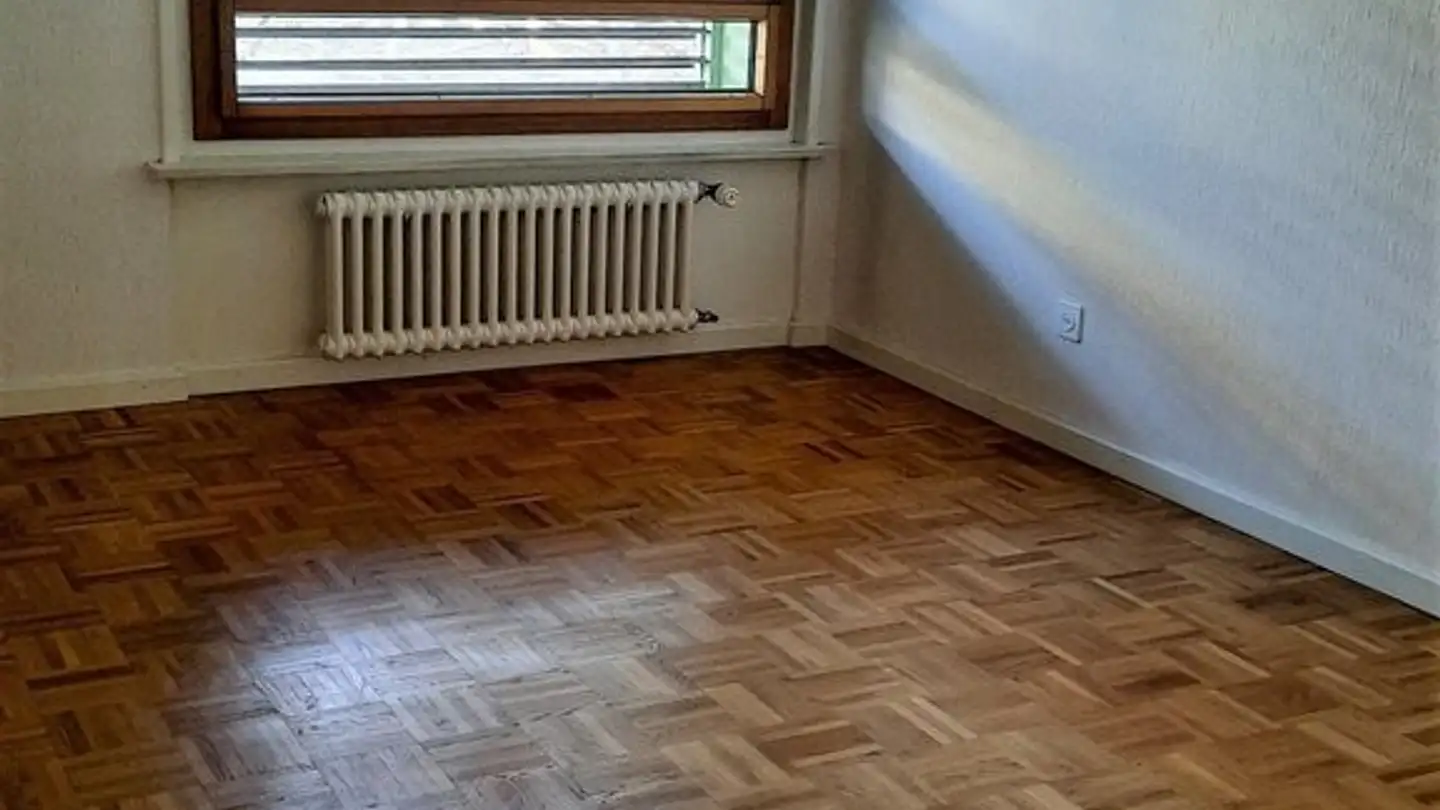 Appartamento in affitto - Avenue Du Léman 30, 1005 Lausanne - Photo 4