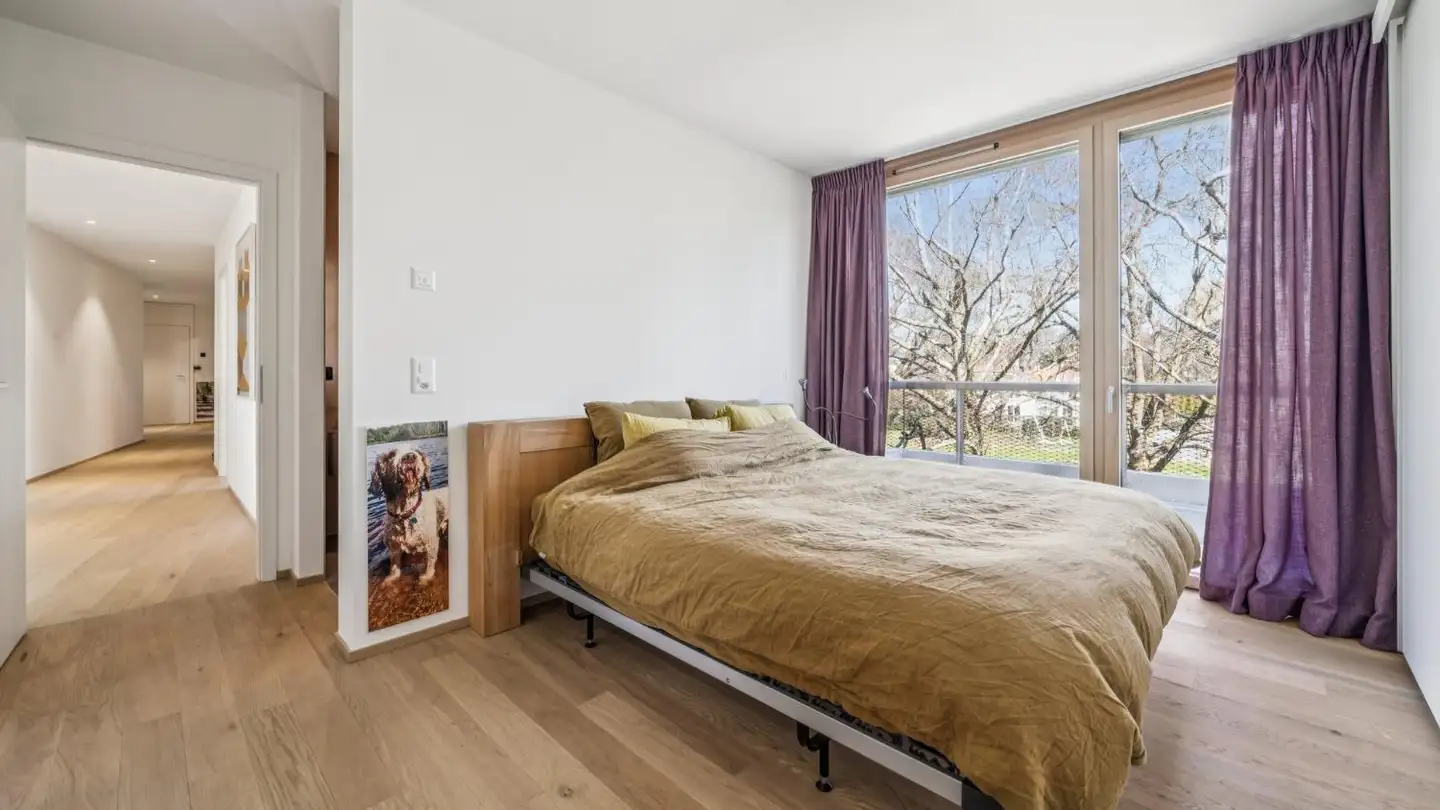 Appartamento in vendita - 1252 Meinier - Foto 3