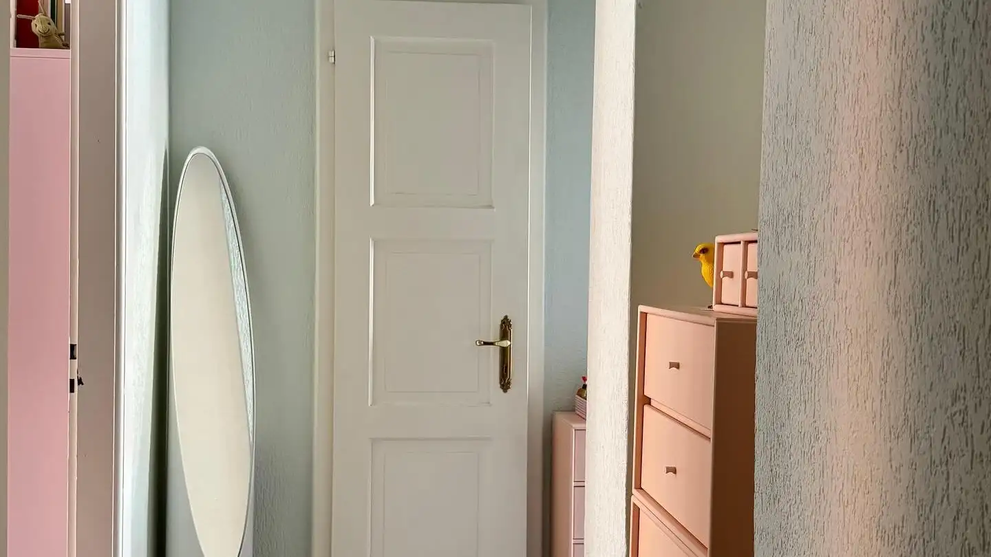 Wohnung mieten - Via Collegio, 6612 Ascona - Foto 3