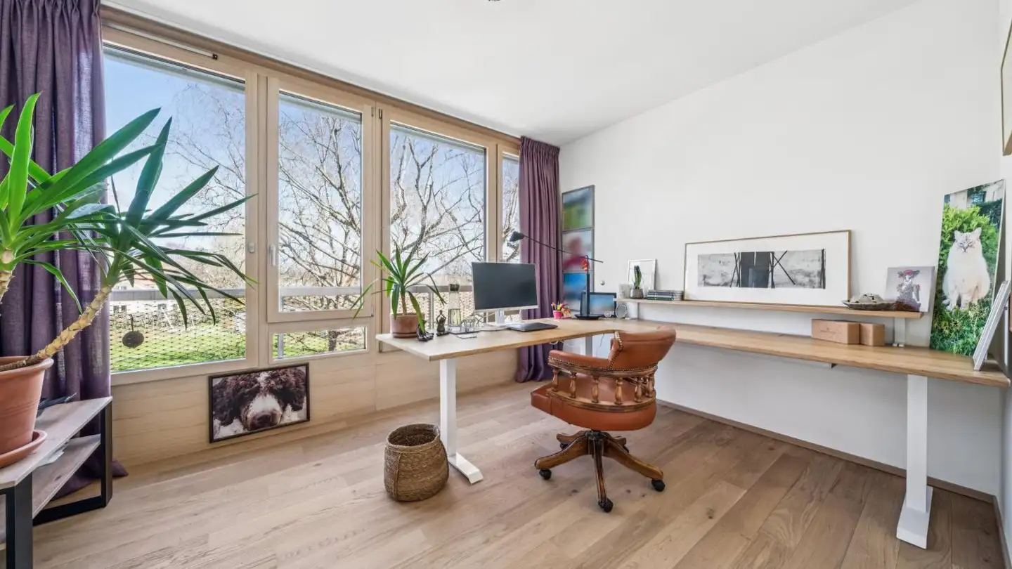 Appartamento in vendita - 1252 Meinier - Foto 4